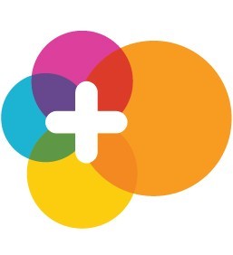 Kweli Digital Logo